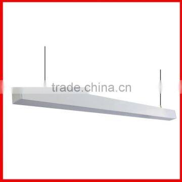 Hight Quality T8 Design LED Linear Light photo-3