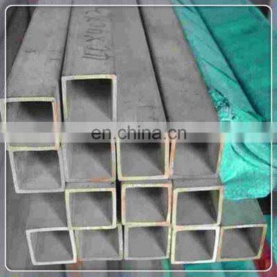 ASTM 201 304 304l 316 304 5m 6m 8 Inch Polishing Bright Hairline Seamless Stainless Steel Exhaust Pipe Tube photo-4