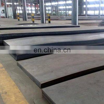 High Quality Astm tp 430 Cold Rolled Stainless Steel Plate Sheet Price