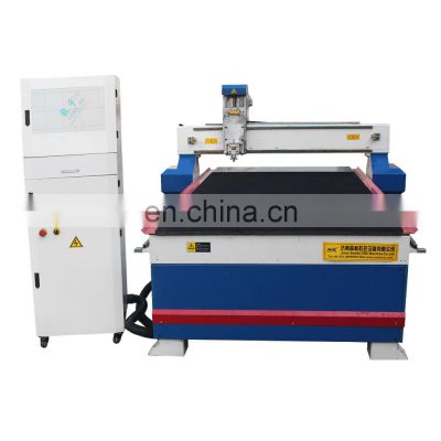 Glass Cutting Machine Automatic Small Machinery Cut Flat Shaped Round Mirror CNC Glass Cutting Router