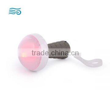 disposable led lights led flashing light