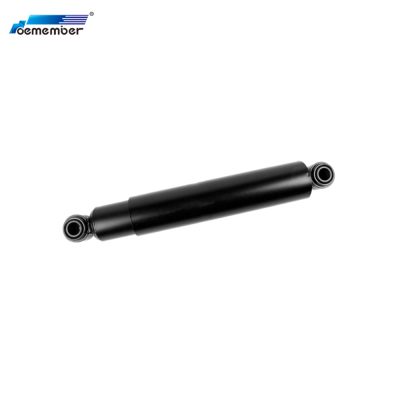 Oemember 41033239 500320015 41296785 Heavy Duty Truck Suspension Rear Left Right Shock Absorber For IVECO