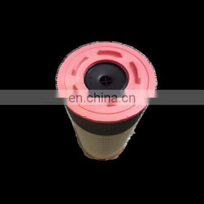 Atlas Copco Air Compressor Air Filter 1621510700 photo-3