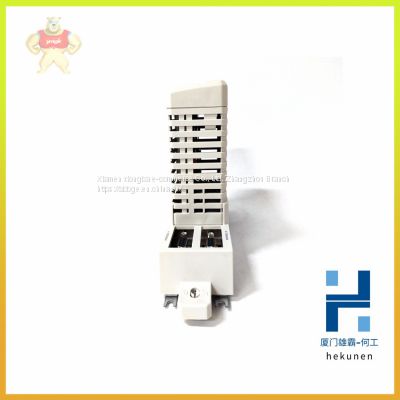 CI867K01 3BSE043660R1 ABB Communication interface kit (available in stock)