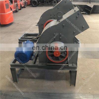 Small Diesel Hammer Mill Crusher For Ore Suppliers Limestone Powder Btma Hammer Crusher Machine For Gold Ming