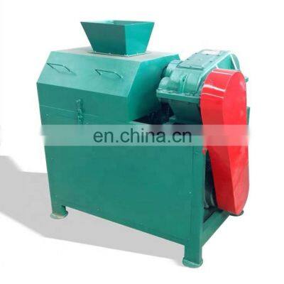 Good design manure fertilizer pellet machine pellet making machine fertilizer granulator machine