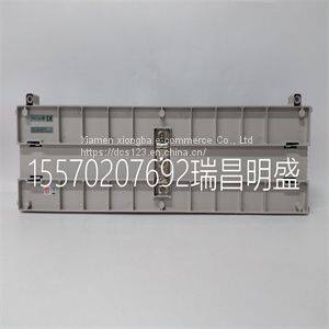 Module spare parts 1C31222G01