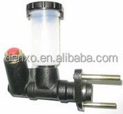 UB39-41-400 Mazda Clutch Master Cylinder for cars