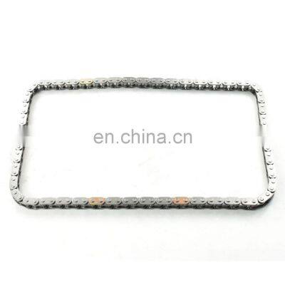 Spare Car Parts With OE No.233514A600 243804A020 Timing Kit TK1902-19 Apply to D4CB Engine photo-3