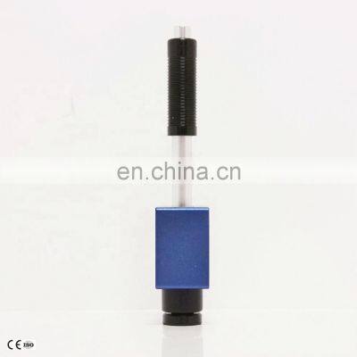 HST Factory Portable Pen Type Leeb Metal Hardness Tester photo-5