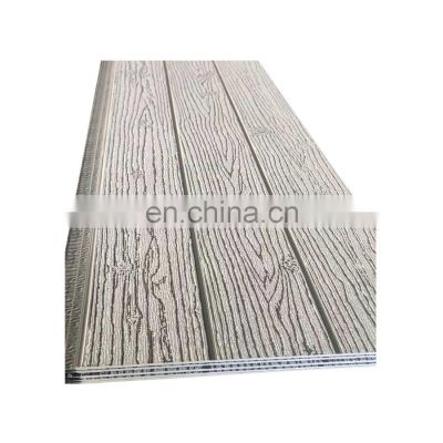 Roof sandwich panel installation kingspan sandwich panels house sandwich panels finto coppo