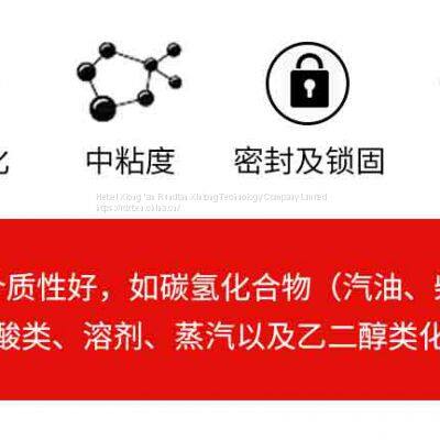 RunDianXinTong RDXT Pipe Thread Sealant RDXT-569/$12.7 photo-3