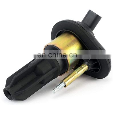 12568062 auto engine ignition coil heat resistance spare parts in store delivery 8125680620 1338-82 12 568062 engine LL8 L52 LL8