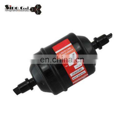 SDCL Filter Drier Liquid Line Drier Filter photo-2