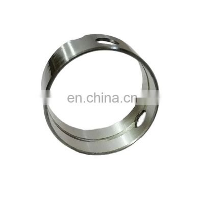 Camshaft Bushing 4900212 For Truck Engine Parts On Sale