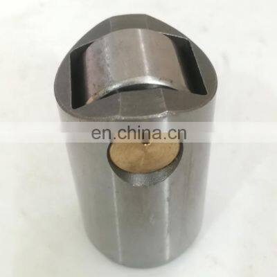 Valve Tappet For Truck Engine Parts 3965966 On Sale photo-2