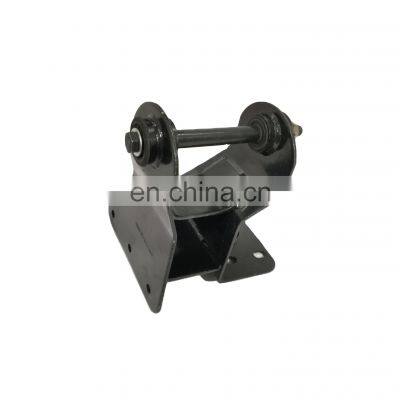 Front Suspension Rubber Sleeve Assembly 5001025-C0100 Engine Parts For Truck On Sale