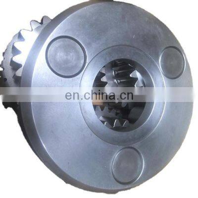 XKAH-00357 Diesel Engine Carrier XKAH-00357 Diesel Engine Truck Parts