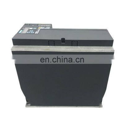 Original Siemens SINAMICS V90 6SL3210-5FE15-0UA0 Servo Drive photo-2