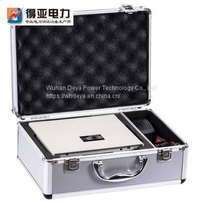 Lightning Protection Component Tester DYFC-2G photo-5