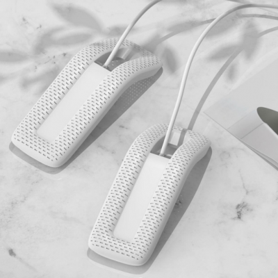 USB обувной сушилка