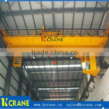 Heavy type crane for sale,crane high quality and safty