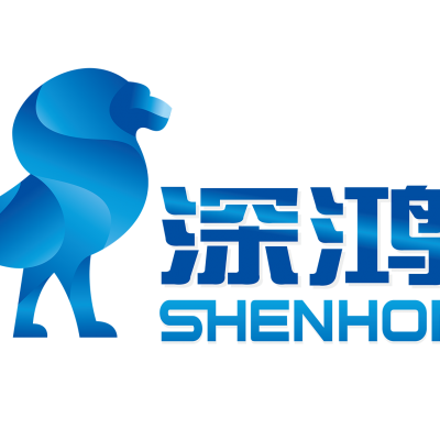 Shenzhen Hongfa Automatic Door Co.,Ltd