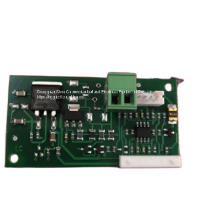 CAREL Communication Card PCO100TLN0 、PC01TLN0、 PCO100TLNO、 PCO1OOTLNO photo-2