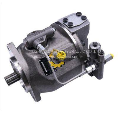 Hydraulic pump Cat 1195013 6E3139 6E-3132 sbs80  sbs120 sbs140 cat320b 320c 320d 330cl hydraulic piston pump