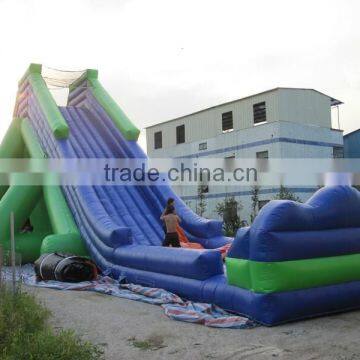 Water Slider,giant Inflatable Water Toys/games for Kids and Adults photo-3