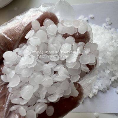 PE WAX Paraffin Wax 8002-74-2 WhatsApp+8616653182382