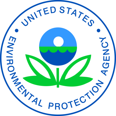 US EPA Certification;EPA Certification Application process;Environmental Protection Certification In USA