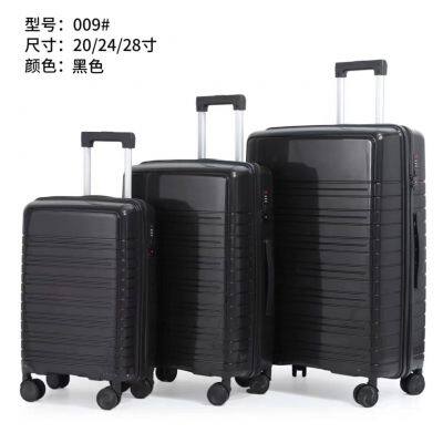Travelling Box photo-2