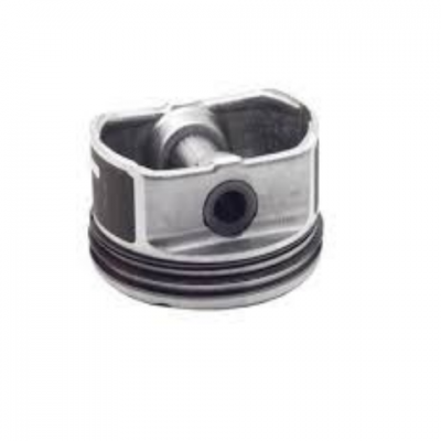 Korean Car Piston 23410-26410 For Hyundai Accent 2005-2010