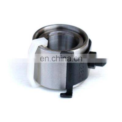 LZ3200 Textile machinery bottom roller bearings