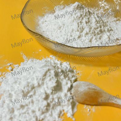 PE wax micropowder