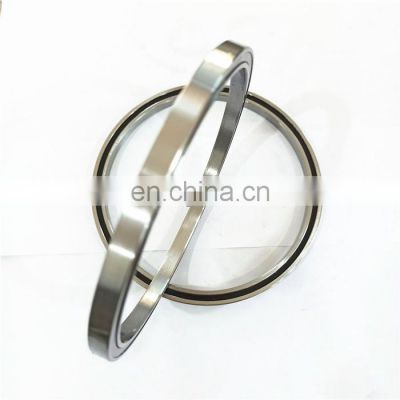 J12008 CP0 J12008CPO thin wall section ball bearing J12008CP0 bearing size 120x136x8 mm