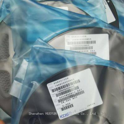 1XXB26000MAA KDS CRYSTAL OSCILLATOR TCXO Crystal Oscillator photo-2