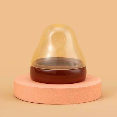 Glass Bottle OEM, ODM Processing Customization, 90 ml 120 ml 180 ml 250 ml 300 ml 3-10 Amp Glass Bottle Processing Customization