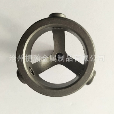 316 304 STAINLESS STEEL PRECISION CASTING Zg235 photo-3