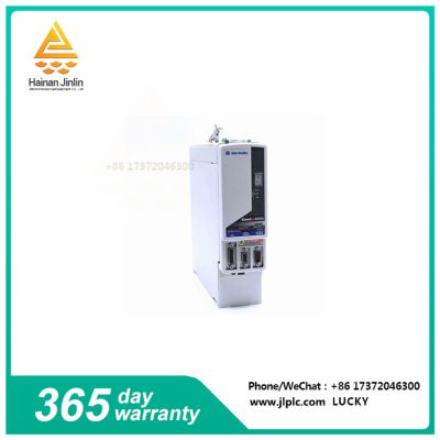 2094-BC04-M03-M   Integrated module   Internal parallel power supply function