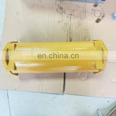 Construction Machinery Loader Engine Oil Cooler 359-1636 for Caterpillar C13 Excavator Spare Parts
