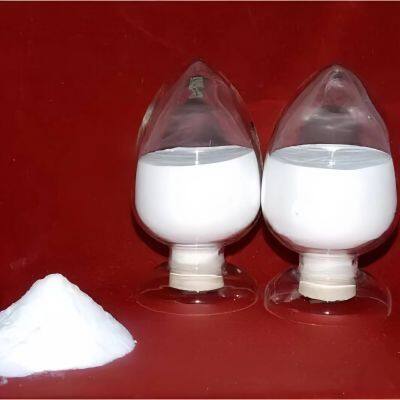 Huanyu Indoor Physical Extinguishing Agent HY11 (Smoke) Industrial Grade photo-5