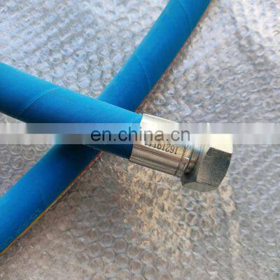 1621914400 HOSE Atlas CompAir Gardner Denver Industrial Air Compressor Spare Parts Fast Shipping