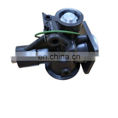 Sullair 88290017-432 Minimum Pressure Valve Air Compressor Spare Parts High Quality photo-5