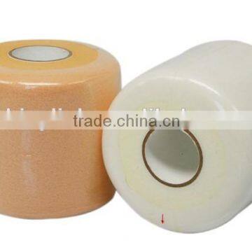 custom printed sports tape,kinesiology sports tape,colored muscle tape