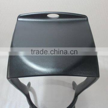 Unique Design Plastic Miuru Barstool by Konstantin Grcic Cafe/barstool photo-6