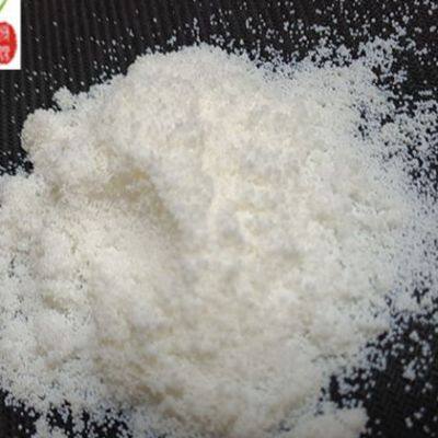 Blueberry Anthocyanin Extraction Resin