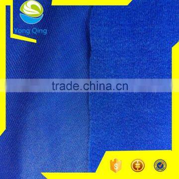 China Supplier Fabric and Textile, Velvet Fabric for Jewelry Box