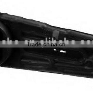 Auto Engine for RENAULT Engine Mounting 8200042453 ,OE 82 00 042 453 photo-2